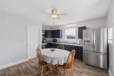 1605 4th St, Patterson Township, PA 15010 - Photo 16