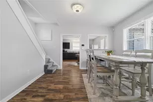 1605 4th St, Patterson Township, PA 15010 - Photo 8