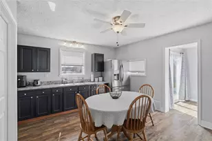 1605 4th St, Patterson Township, PA 15010 - Photo 14