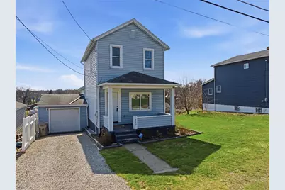 1605 4th St, Patterson Township, PA 15010 - Photo 30