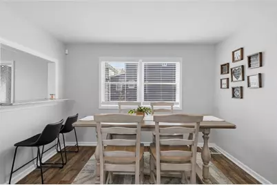 1605 4th St, Patterson Township, PA 15010 - Photo 10