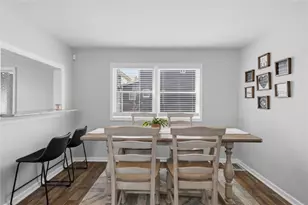 1605 4th St, Patterson Township, PA 15010 - Photo 10