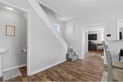 1605 4th St, Patterson Township, PA 15010 - Photo 6