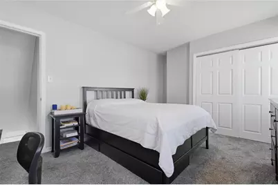 1605 4th St, Patterson Township, PA 15010 - Photo 24