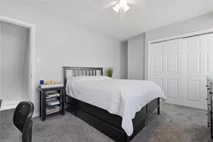 1605 4th St, Patterson Township, PA 15010 - Photo 24