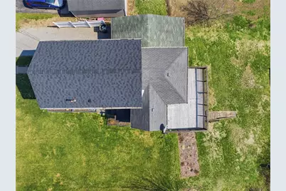 1605 4th St, Patterson Township, PA 15010 - Photo 44