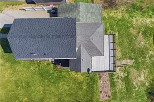 1605 4th St, Patterson Township, PA 15010 - Photo 44