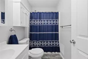 1605 4th St, Patterson Township, PA 15010 - Photo 26