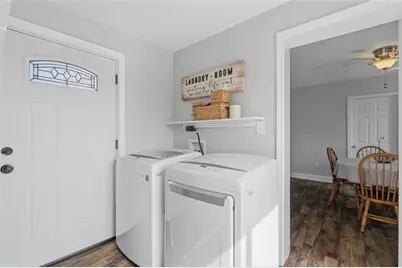 1605 4th St, Patterson Township, PA 15010 - Photo 22