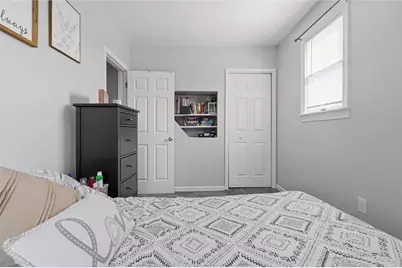 1605 4th St, Patterson Township, PA 15010 - Photo 28