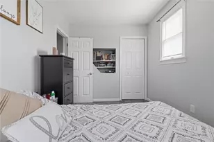 1605 4th St, Patterson Township, PA 15010 - Photo 28