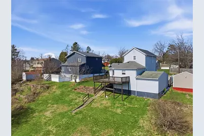 1605 4th St, Patterson Township, PA 15010 - Photo 40