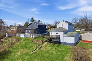 1605 4th St, Patterson Township, PA 15010 - Photo 40