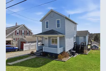 1605 4th St, Patterson Township, PA 15010 - Photo 32