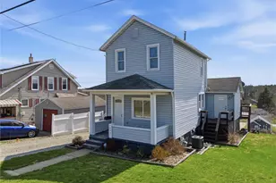 1605 4th St, Patterson Township, PA 15010 - Photo 32