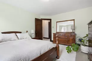 205 Clover St, Pittsburgh, PA 15210 - Photo 30