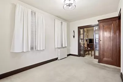 205 Clover St, Pittsburgh, PA 15210 - Photo 12