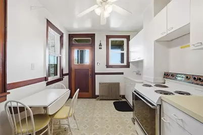 205 Clover St, Pittsburgh, PA 15210 - Photo 16