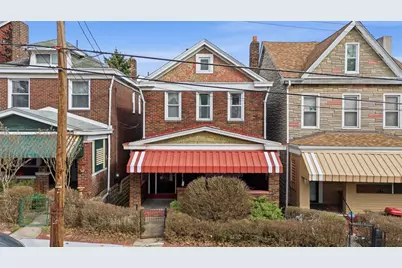 205 Clover St, Pittsburgh, PA 15210 - Photo 40