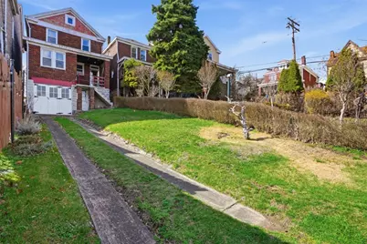 205 Clover St, Pittsburgh, PA 15210 - Photo 38