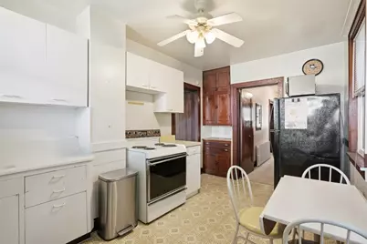 205 Clover St, Pittsburgh, PA 15210 - Photo 18