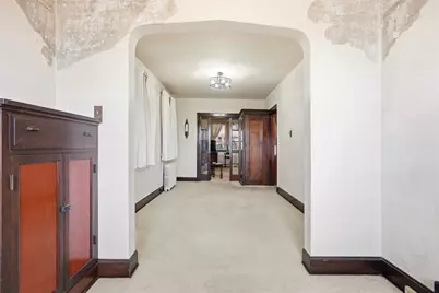 205 Clover St, Pittsburgh, PA 15210 - Photo 14