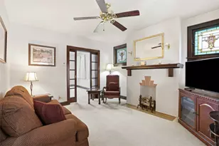 205 Clover St, Pittsburgh, PA 15210 - Photo 6