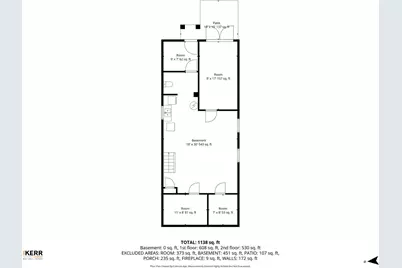 205 Clover St, Pittsburgh, PA 15210 - Photo 46