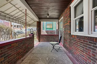 205 Clover St, Pittsburgh, PA 15210 - Photo 2