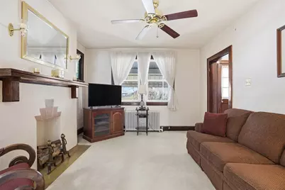 205 Clover St, Pittsburgh, PA 15210 - Photo 8