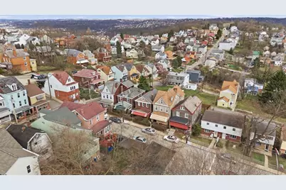 205 Clover St, Pittsburgh, PA 15210 - Photo 44