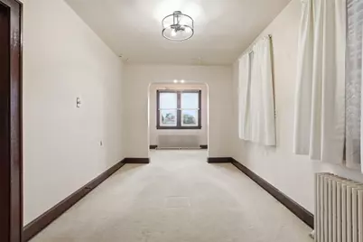 205 Clover St, Pittsburgh, PA 15210 - Photo 10