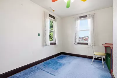 205 Clover St, Pittsburgh, PA 15210 - Photo 24