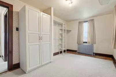 205 Clover St, Pittsburgh, PA 15210 - Photo 22