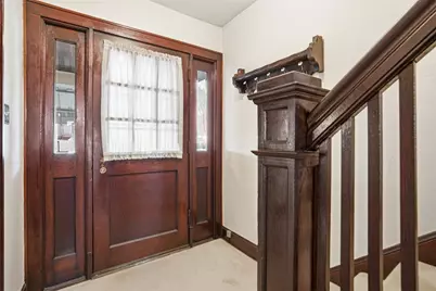 205 Clover St, Pittsburgh, PA 15210 - Photo 4