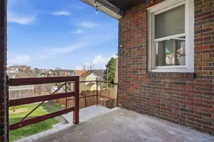 205 Clover St, Pittsburgh, PA 15210 - Photo 34