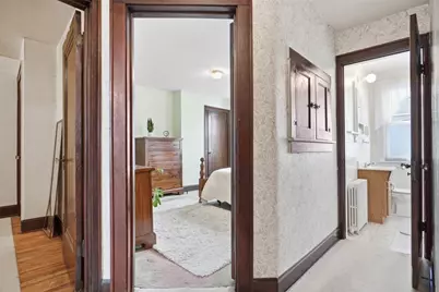 205 Clover St, Pittsburgh, PA 15210 - Photo 26