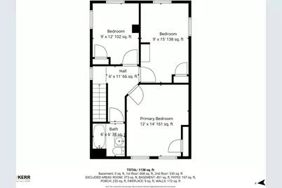 205 Clover St, Pittsburgh, PA 15210 - Photo 48