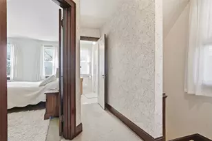 205 Clover St, Pittsburgh, PA 15210 - Photo 20