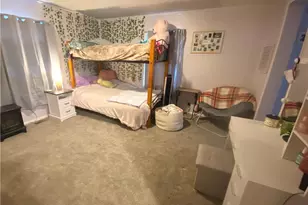 207 E 4th Ave, Latrobe, PA 15650 - Photo 22