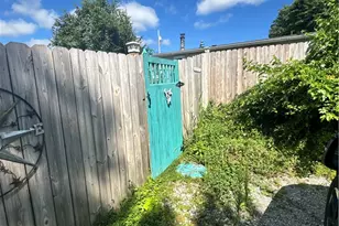 207 E 4th Ave, Latrobe, PA 15650 - Photo 42