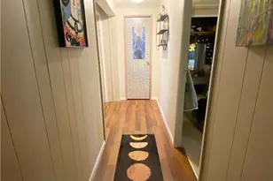 207 E 4th Ave, Latrobe, PA 15650 - Photo 20