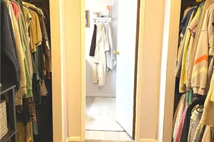 207 E 4th Ave, Latrobe, PA 15650 - Photo 28