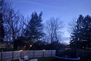 207 E 4th Ave, Latrobe, PA 15650 - Photo 46