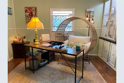 207 E 4th Ave, Latrobe, PA 15650 - Photo 10