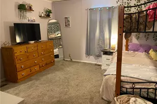 207 E 4th Ave, Latrobe, PA 15650 - Photo 24