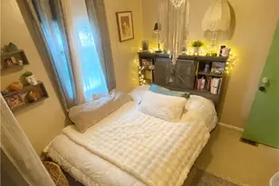 207 E 4th Ave, Latrobe, PA 15650 - Photo 30