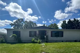 207 E 4th Ave, Latrobe, PA 15650 - Photo 1
