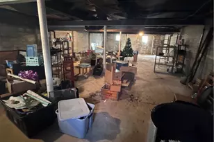 207 E 4th Ave, Latrobe, PA 15650 - Photo 34