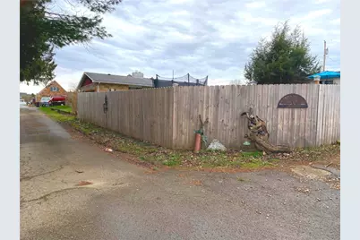 207 E 4th Ave, Latrobe, PA 15650 - Photo 40